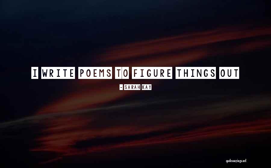 2112 Overture Quotes By Sarah Kay 2112 Overture Quotes By Sarah Kay
