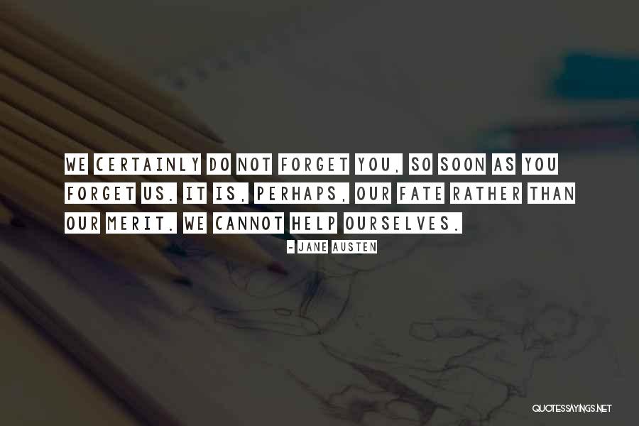 2112 Percussion Quotes By Jane Austen 2112 Percussion Quotes By Jane Austen