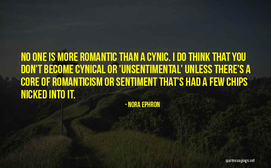 2112 Percussion Quotes By Nora Ephron 2112 Percussion Quotes By Nora Ephron