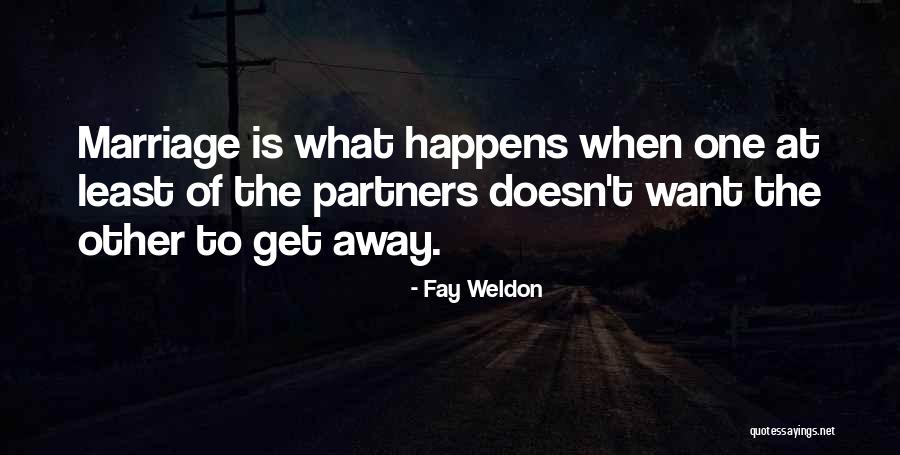 21155 Quotes By Fay Weldon 21155 Quotes By Fay Weldon