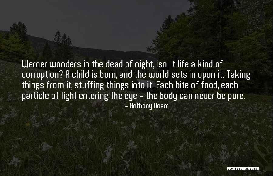 212 Degrees The Extra Degree Quotes By Anthony Doerr 212 Degrees The Extra Degree Quotes By Anthony Doerr