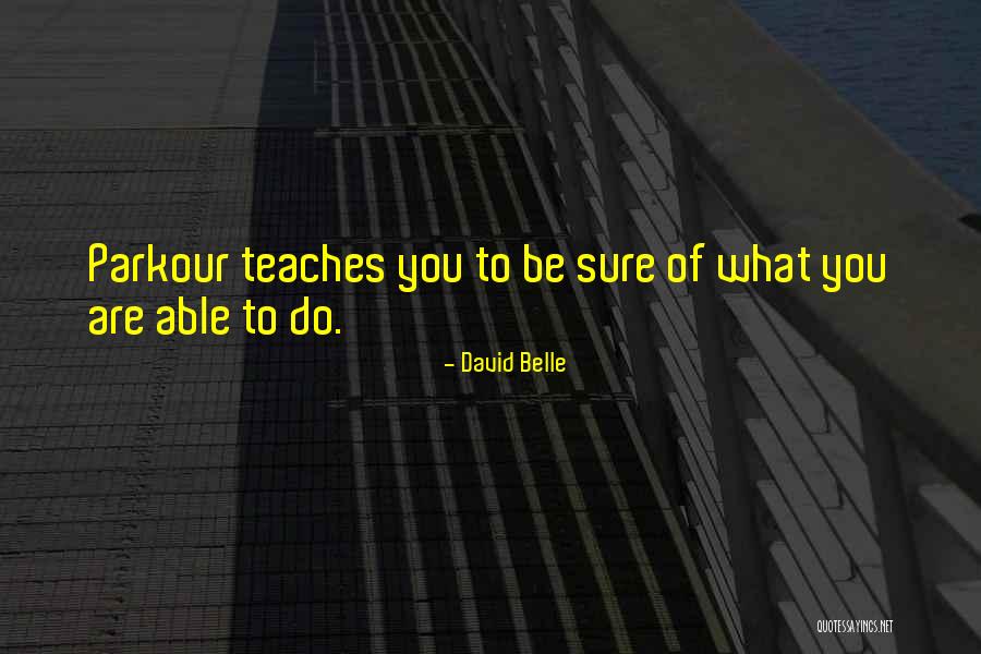 212 Degrees The Extra Degree Quotes By David Belle 212 Degrees The Extra Degree Quotes By David Belle