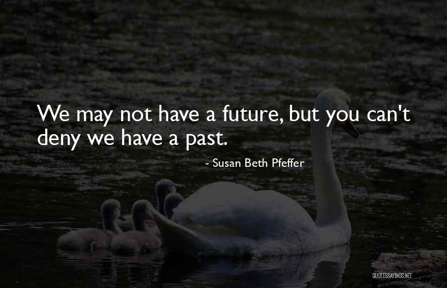 212 Degrees The Extra Degree Quotes By Susan Beth Pfeffer 212 Degrees The Extra Degree Quotes By Susan Beth Pfeffer