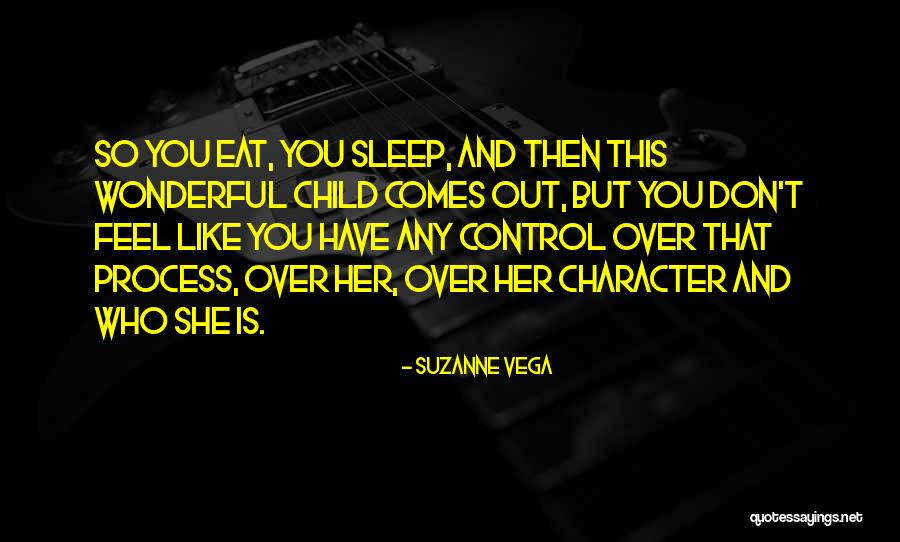 212 Degrees The Extra Degree Quotes By Suzanne Vega 212 Degrees The Extra Degree Quotes By Suzanne Vega