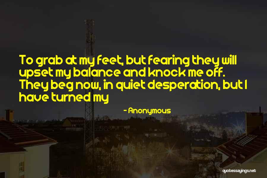 21224 Quotes By Anonymous 21224 Quotes By Anonymous