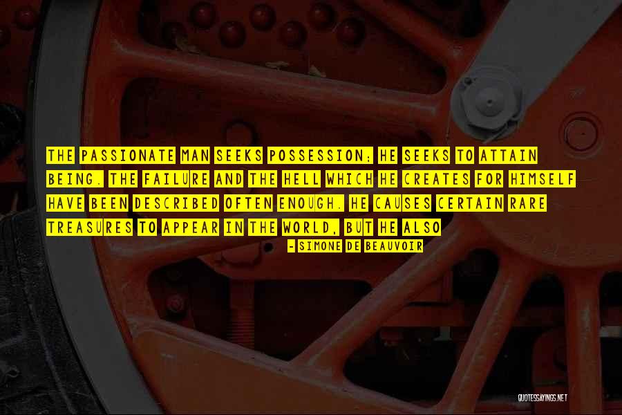 21224 Quotes By Simone De Beauvoir 21224 Quotes By Simone De Beauvoir