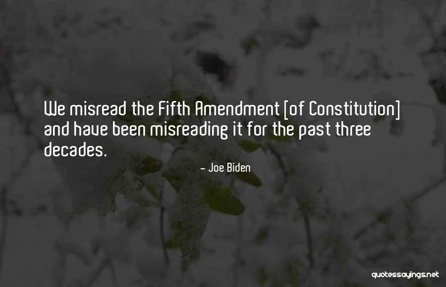 21231 Quotes By Joe Biden 21231 Quotes By Joe Biden