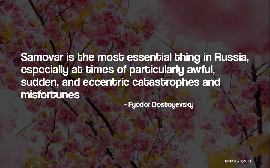 21240 Quotes By Fyodor Dostoyevsky 21240 Quotes By Fyodor Dostoyevsky