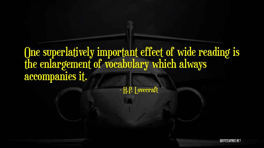 21240 Quotes By H.P. Lovecraft 21240 Quotes By H.P. Lovecraft