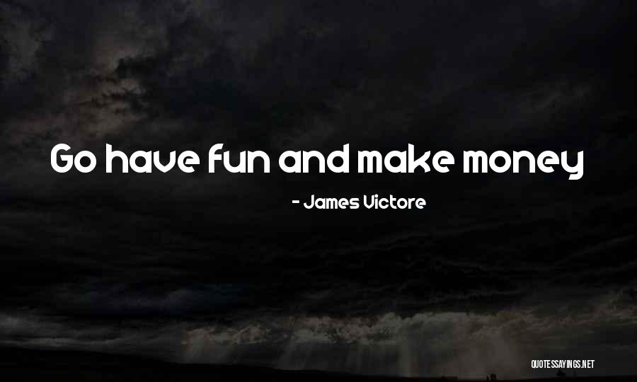 2124242033 Quotes By James Victore 2124242033 Quotes By James Victore