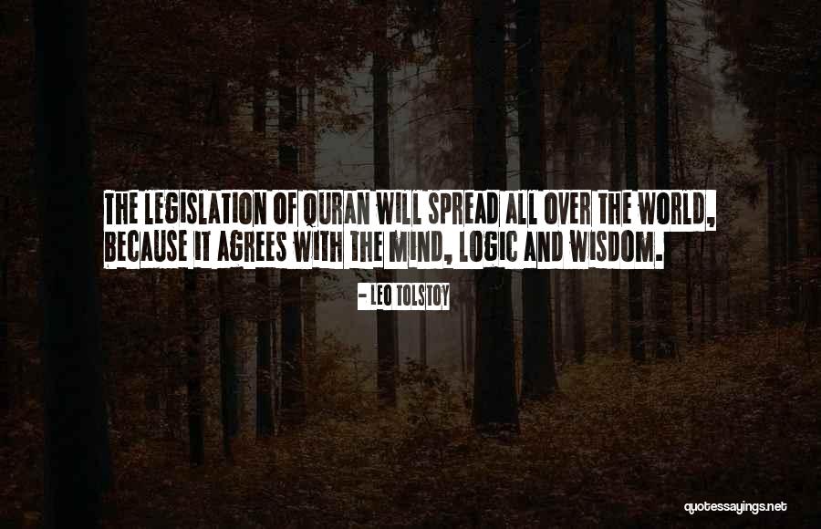 2124242033 Quotes By Leo Tolstoy 2124242033 Quotes By Leo Tolstoy