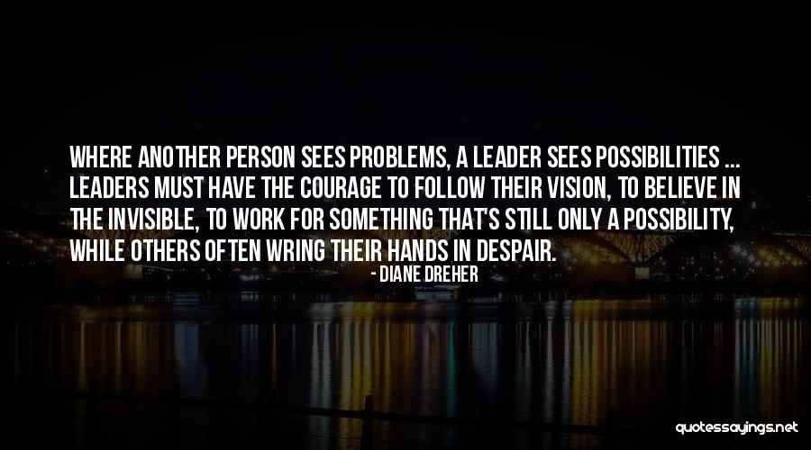 21245 Quotes By Diane Dreher 21245 Quotes By Diane Dreher