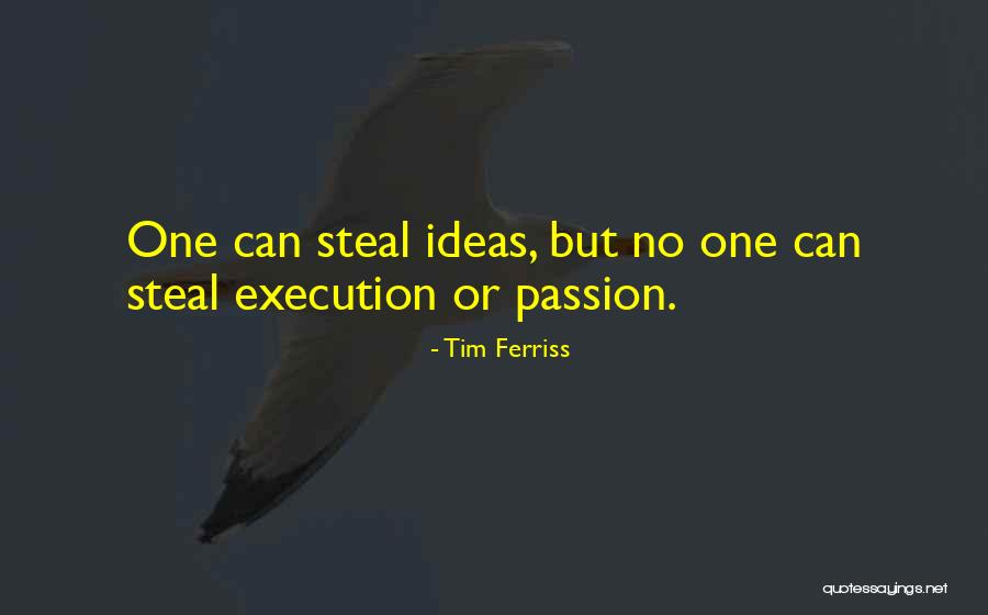21245 Quotes By Tim Ferriss 21245 Quotes By Tim Ferriss