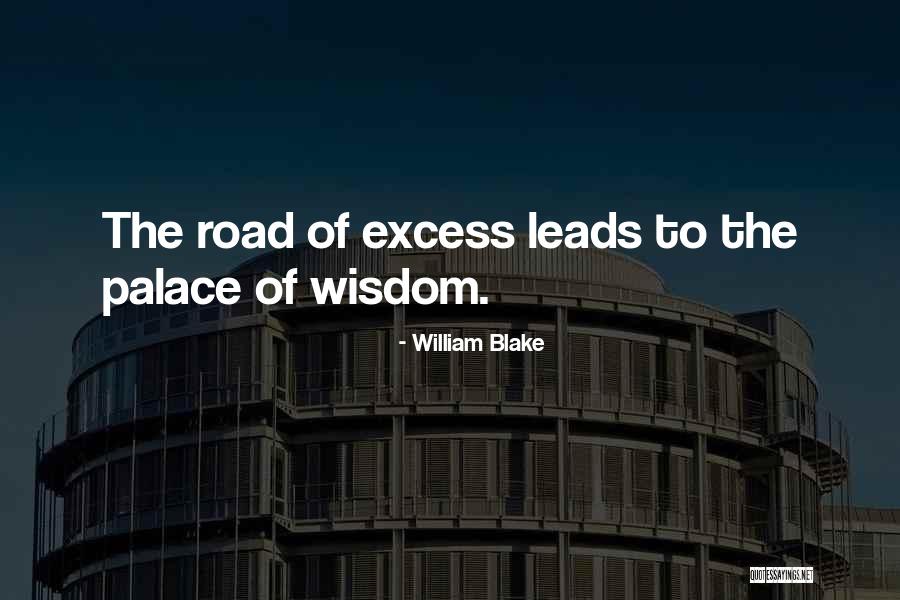21245 Quotes By William Blake 21245 Quotes By William Blake
