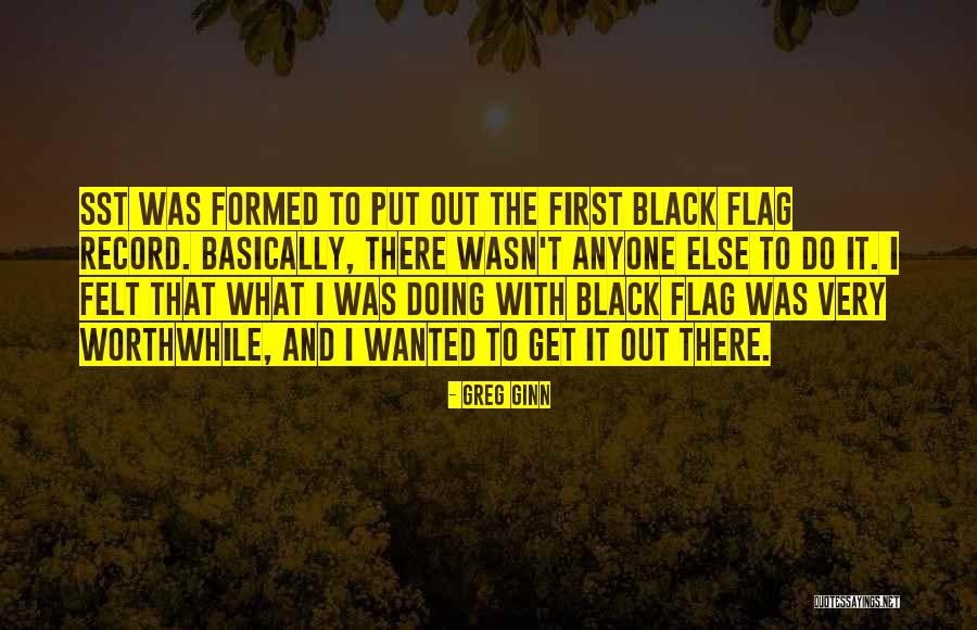 2130060200 Quotes By Greg Ginn 2130060200 Quotes By Greg Ginn