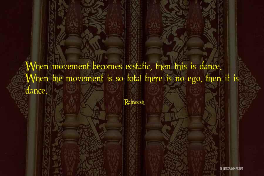 2130060200 Quotes By Rajneesh 2130060200 Quotes By Rajneesh