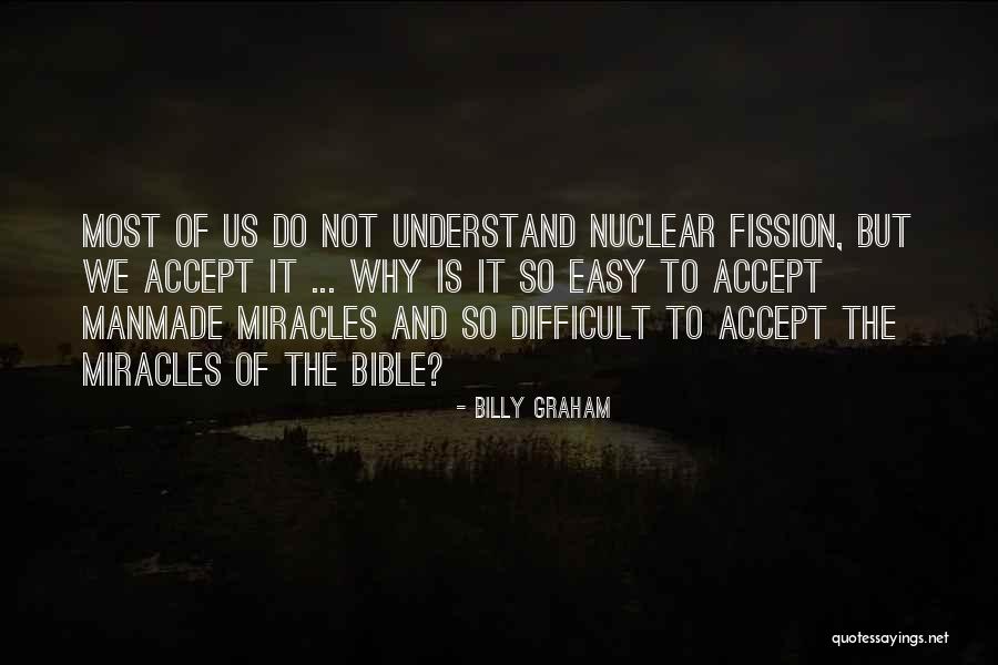 214 And 216 In Part Time Indian Quotes By Billy Graham 214 And 216 In Part Time Indian Quotes By Billy Graham