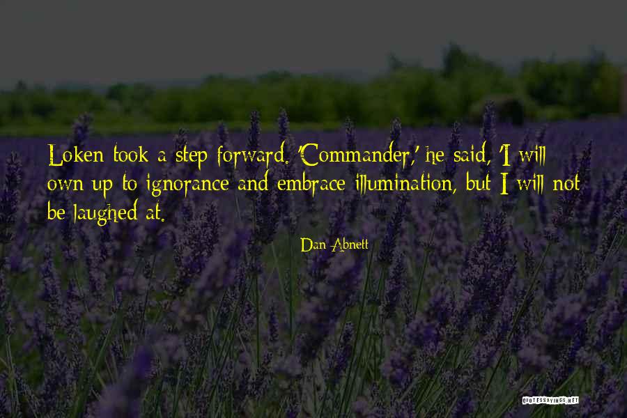 214 And 216 In Part Time Indian Quotes By Dan Abnett 214 And 216 In Part Time Indian Quotes By Dan Abnett