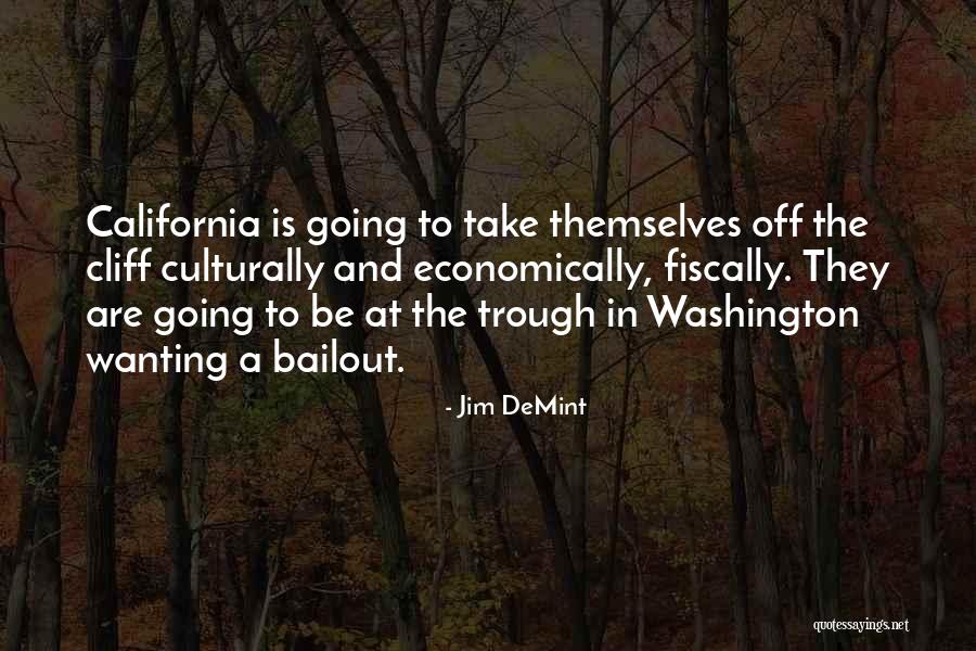 214 And 216 In Part Time Indian Quotes By Jim DeMint 214 And 216 In Part Time Indian Quotes By Jim DeMint