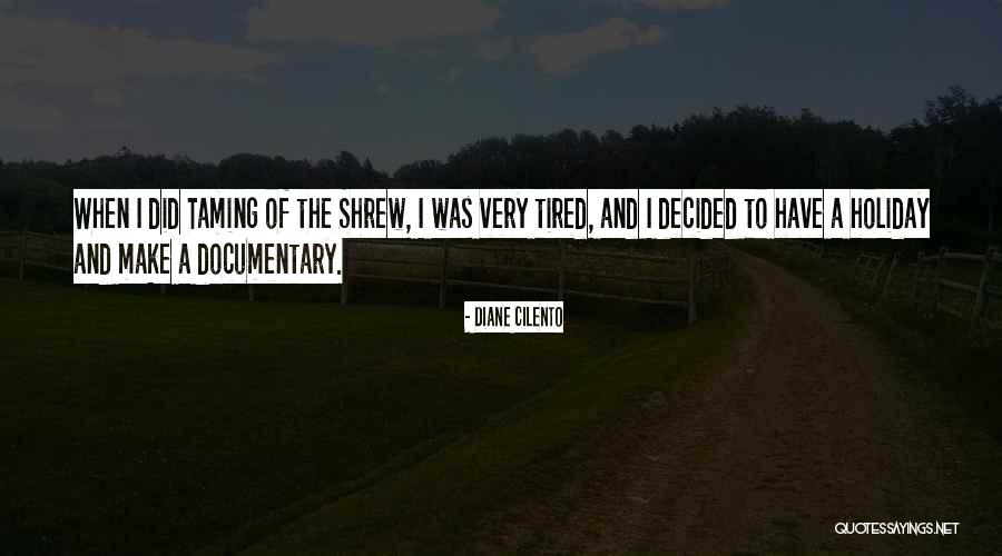 214 Pill Quotes By Diane Cilento 214 Pill Quotes By Diane Cilento