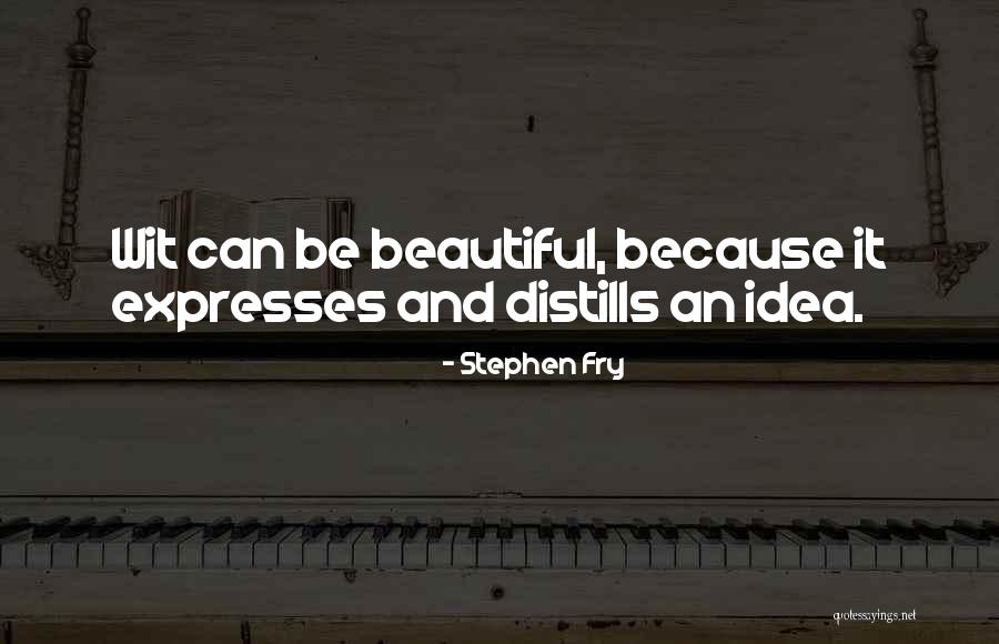 214 Pill Quotes By Stephen Fry 214 Pill Quotes By Stephen Fry