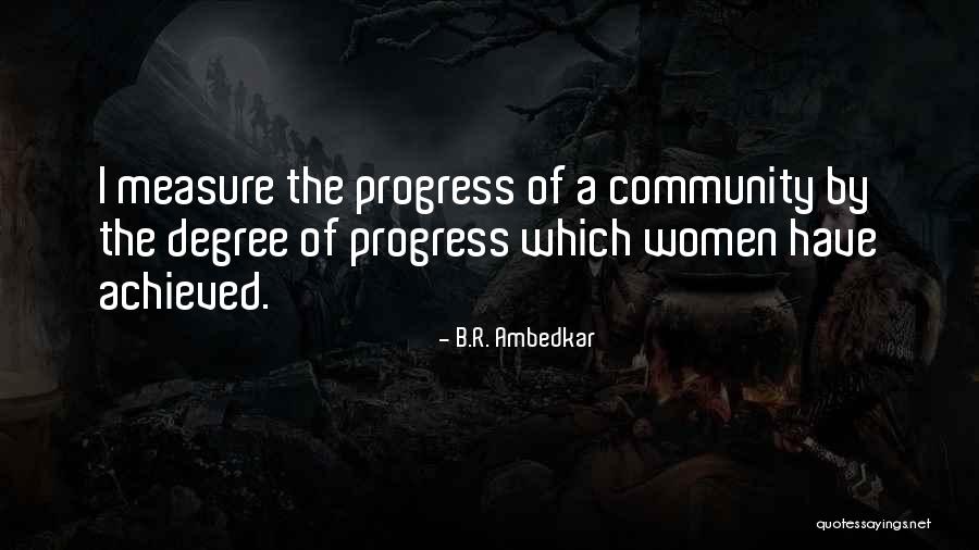 21401 Quotes By B.R. Ambedkar 21401 Quotes By B.R. Ambedkar