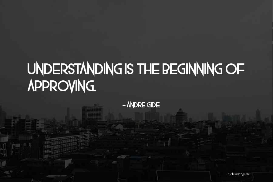 214th Aviation Quotes By Andre Gide 214th Aviation Quotes By Andre Gide