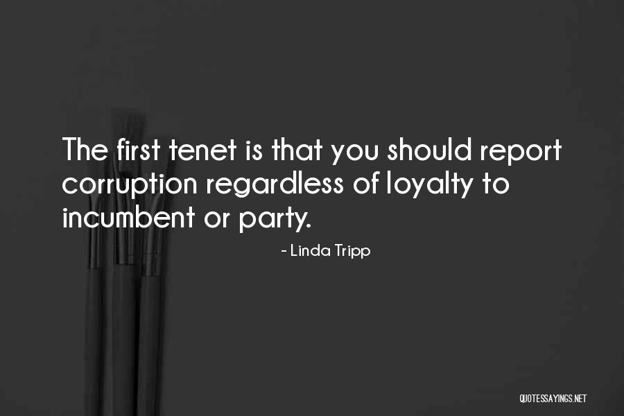 214th Aviation Quotes By Linda Tripp 214th Aviation Quotes By Linda Tripp