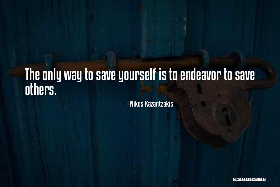 214th Aviation Quotes By Nikos Kazantzakis 214th Aviation Quotes By Nikos Kazantzakis