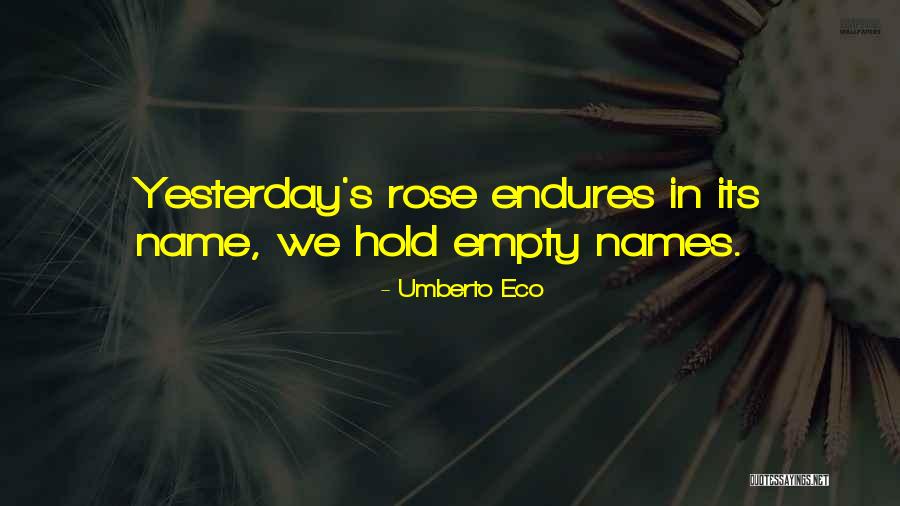 215 Pounds Quotes By Umberto Eco 215 Pounds Quotes By Umberto Eco