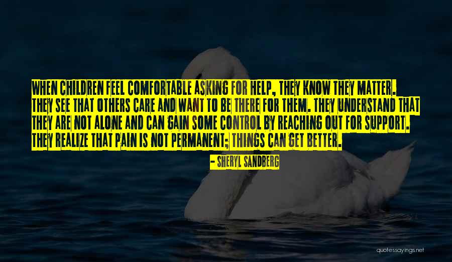 21523 Quotes By Sheryl Sandberg 21523 Quotes By Sheryl Sandberg