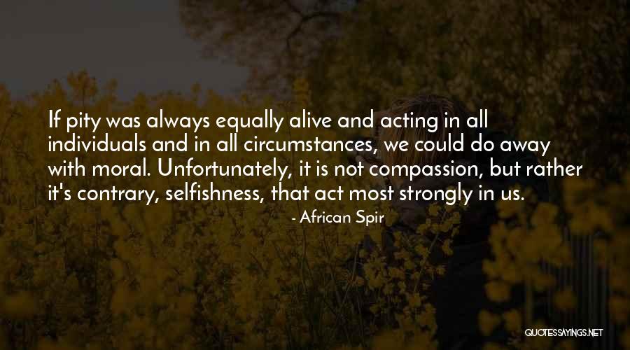 2161 Monterey Quotes By African Spir 2161 Monterey Quotes By African Spir