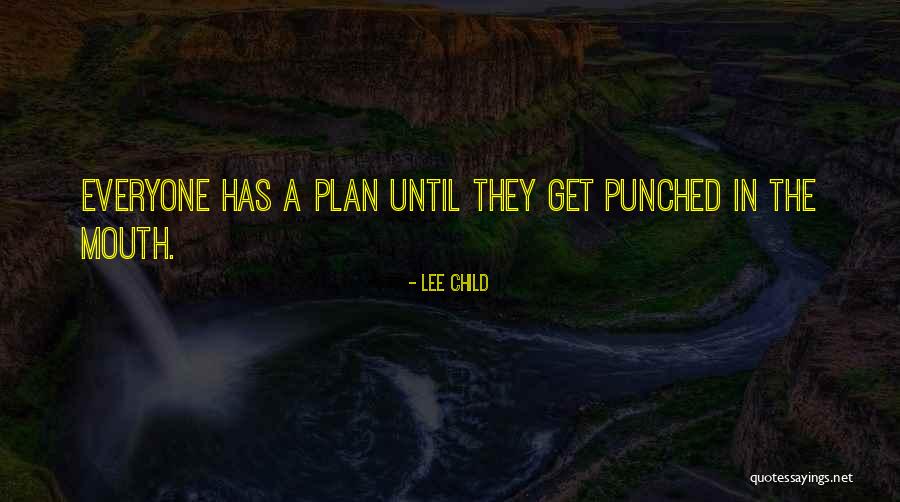 21610 Quotes By Lee Child 21610 Quotes By Lee Child