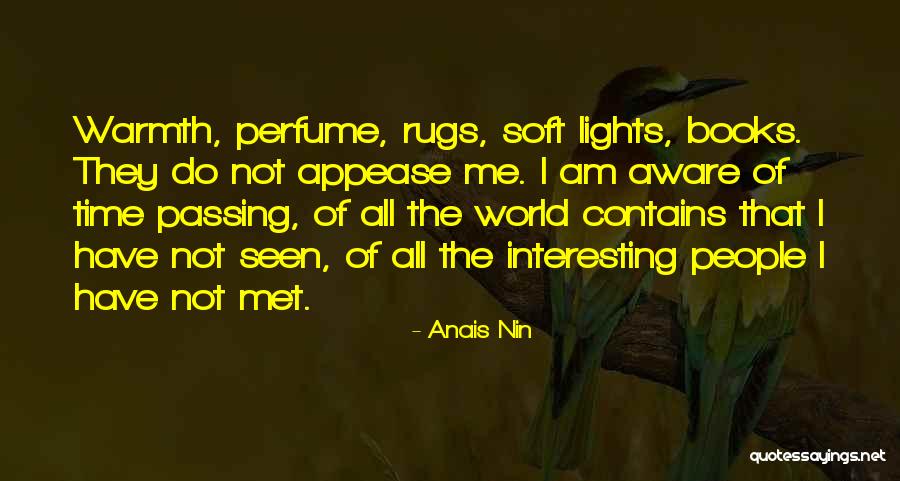 21615 Quotes By Anais Nin 21615 Quotes By Anais Nin
