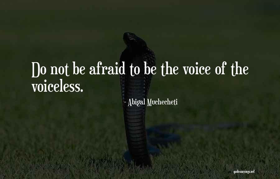 21619 Quotes By Abigal Muchecheti 21619 Quotes By Abigal Muchecheti