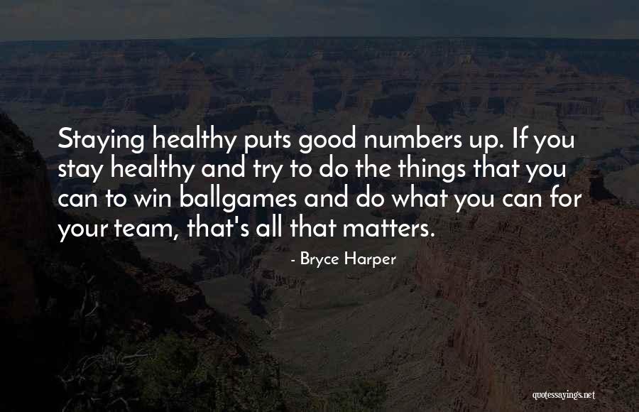 217 Grilling Quotes By Bryce Harper 217 Grilling Quotes By Bryce Harper