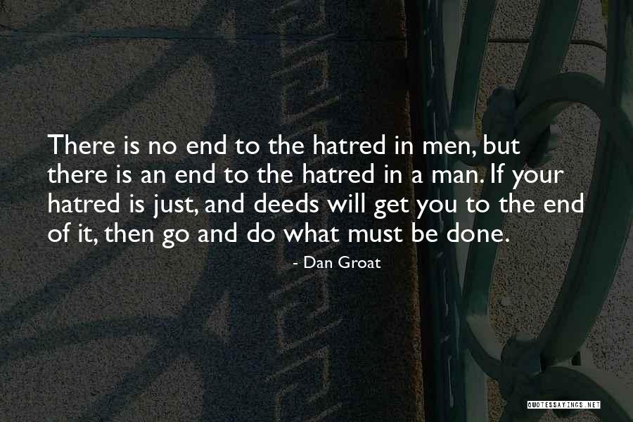 21700 Quotes By Dan Groat 21700 Quotes By Dan Groat