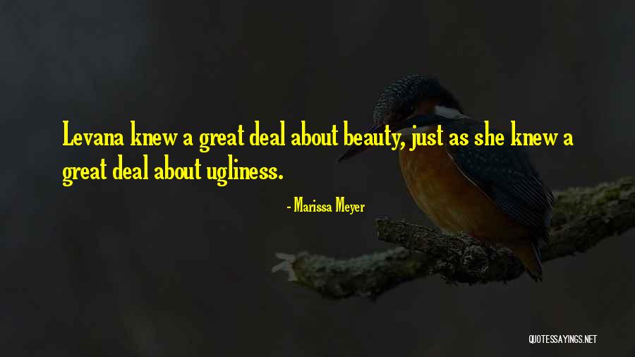 21700 Quotes By Marissa Meyer 21700 Quotes By Marissa Meyer
