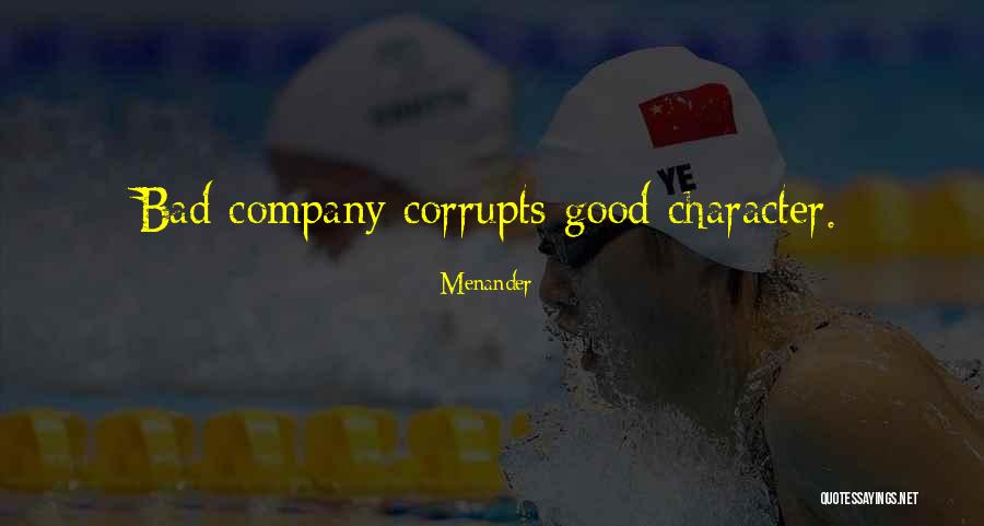 21700 Quotes By Menander 21700 Quotes By Menander