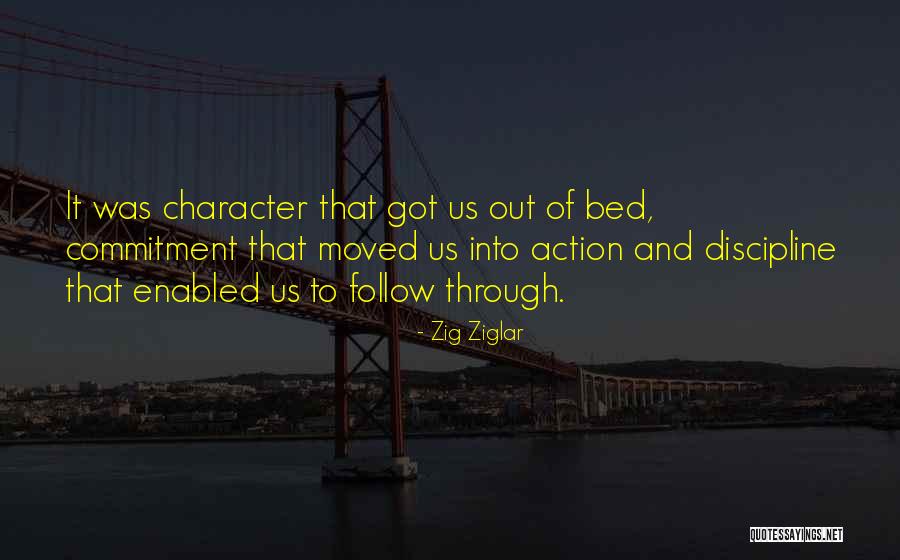 21700 Quotes By Zig Ziglar 21700 Quotes By Zig Ziglar