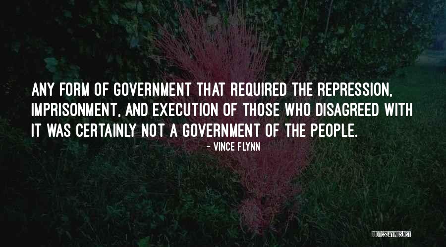 217th And Tulip Quotes By Vince Flynn 217th And Tulip Quotes By Vince Flynn