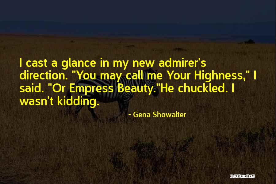 21842 Quotes By Gena Showalter 21842 Quotes By Gena Showalter