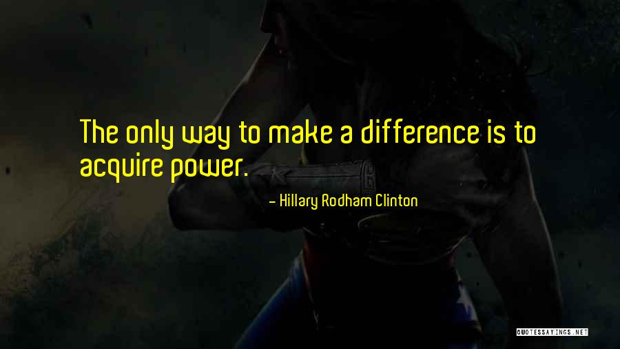 21842 Quotes By Hillary Rodham Clinton 21842 Quotes By Hillary Rodham Clinton