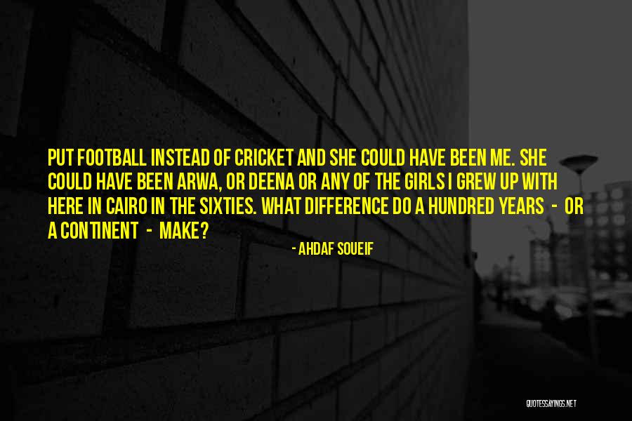 218calendar Quotes By Ahdaf Soueif 218calendar Quotes By Ahdaf Soueif