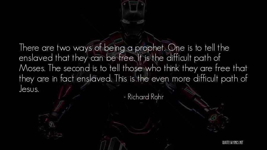 219 Donaldson Quotes By Richard Rohr 219 Donaldson Quotes By Richard Rohr