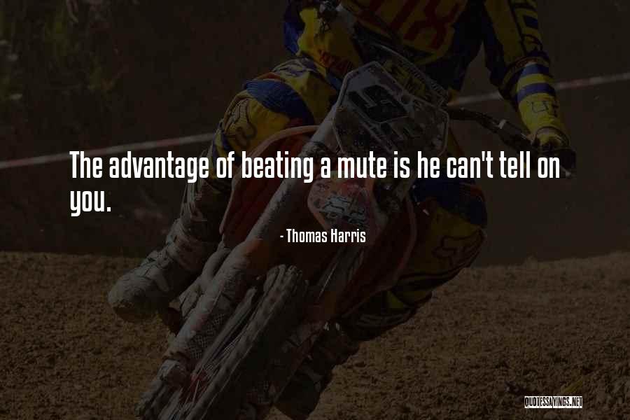 219 Donaldson Quotes By Thomas Harris 219 Donaldson Quotes By Thomas Harris