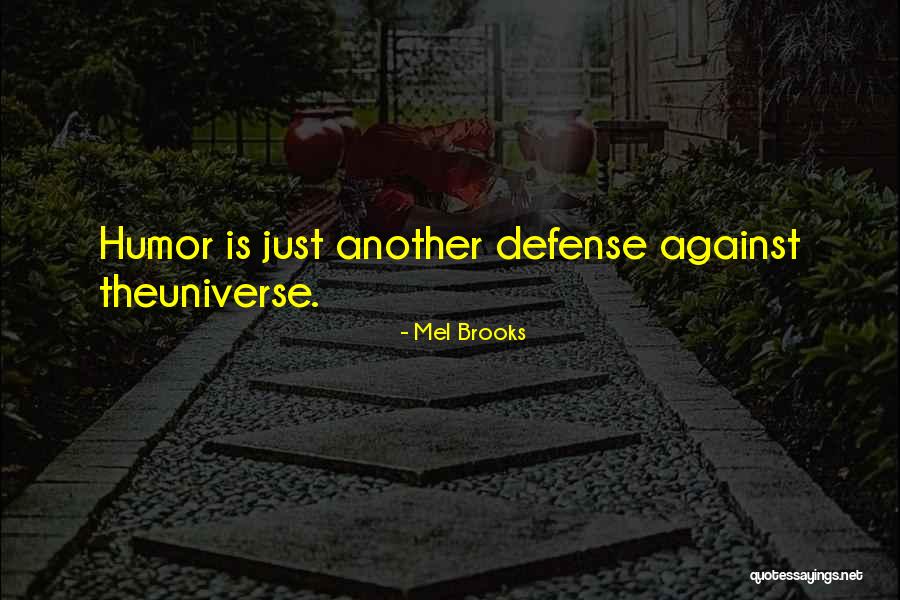 21955 Quotes By Mel Brooks 21955 Quotes By Mel Brooks