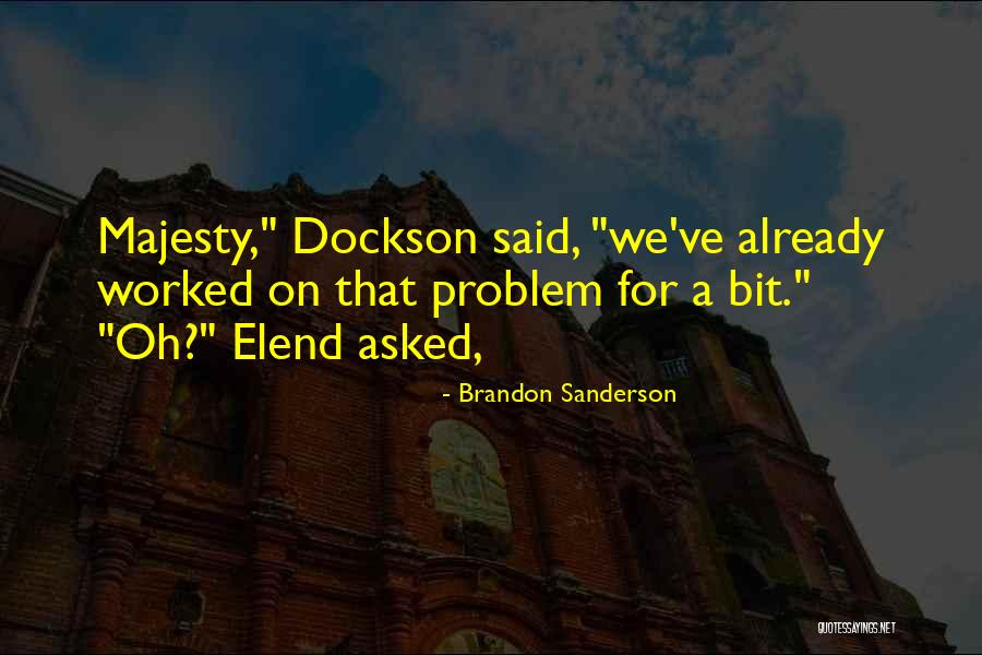 2196 Divided Quotes By Brandon Sanderson 2196 Divided Quotes By Brandon Sanderson