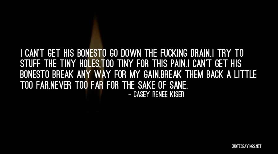 2196 Divided Quotes By Casey Renee Kiser 2196 Divided Quotes By Casey Renee Kiser