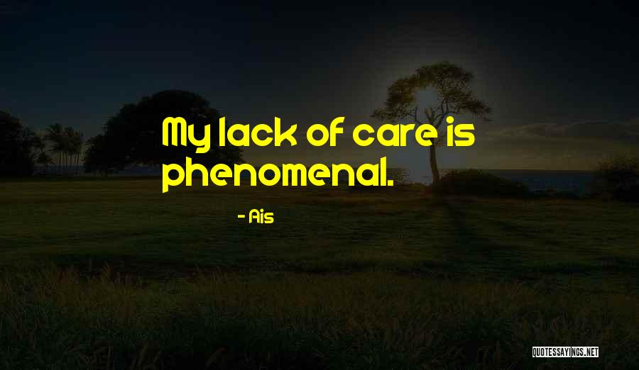 2196004012 Quotes By Ais